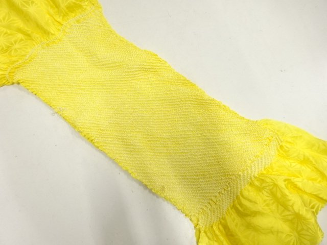 SILK Tie-dye obiage